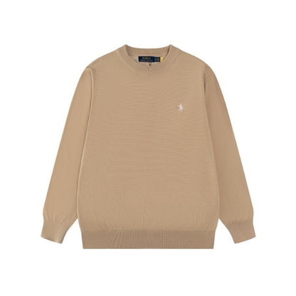 Polo Ralph Lauren crewneck sweater