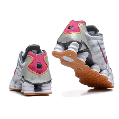 Nike Shox TL
