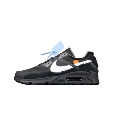 Nike Air Max 90 Off-White