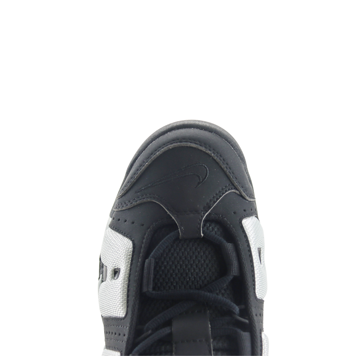 Nike Air Uptempo