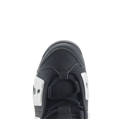 Nike Air Uptempo