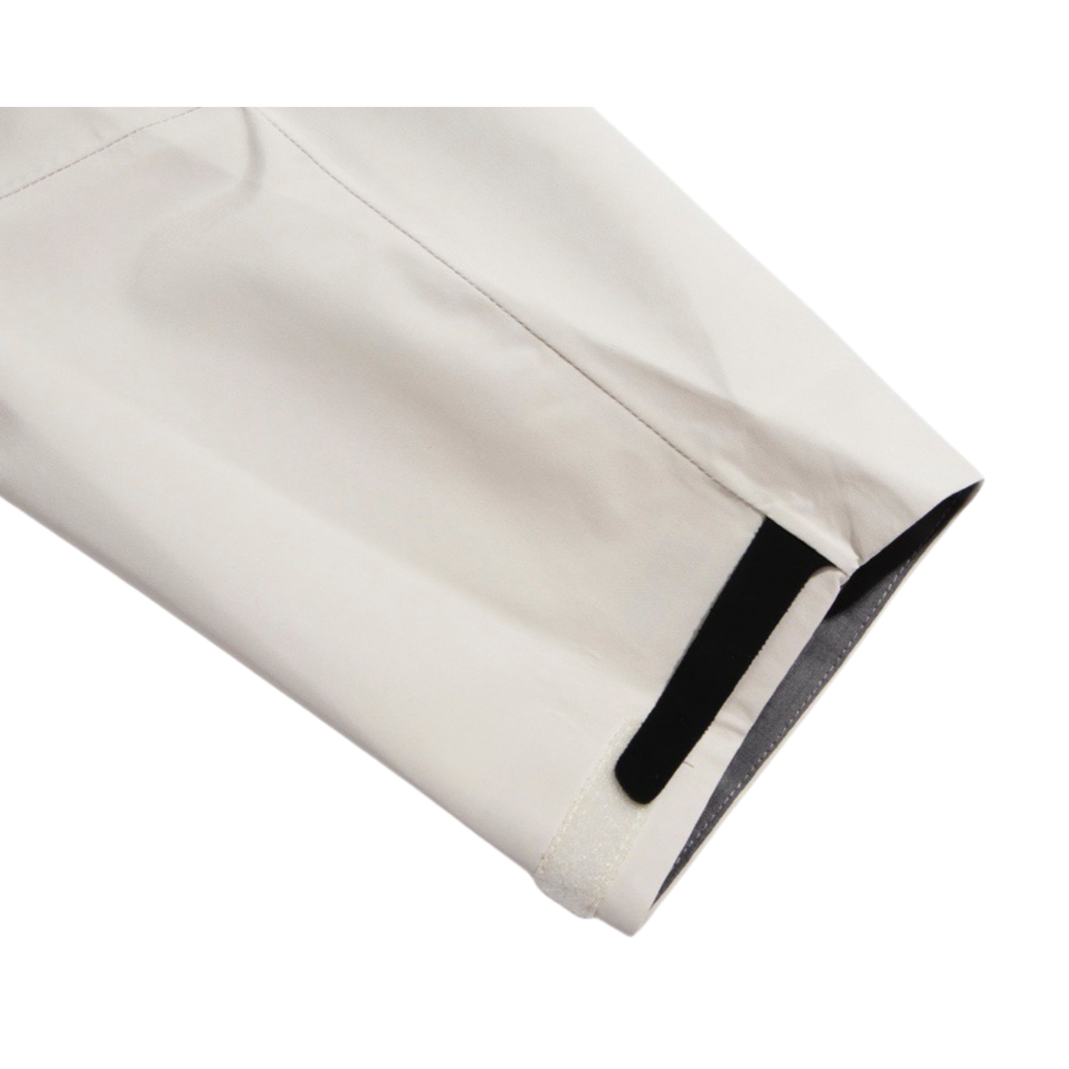 Arc'teryx Beta Gore‑Tex Jacket