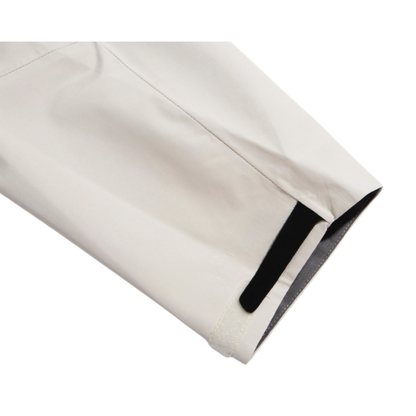 Arc'teryx Beta Gore‑Tex Jacket