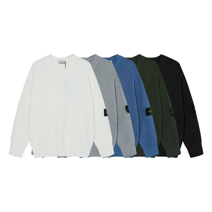 Stone Island Sweatshirt