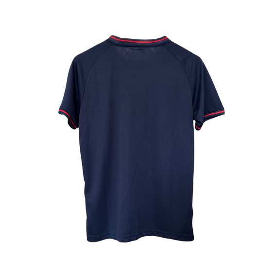 FC Barcelona Jersey Special
