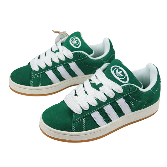 Adidas Campus 00s