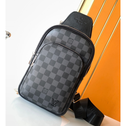 Louis Vuitton bag