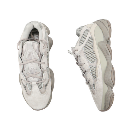 Yeezy Boost 500