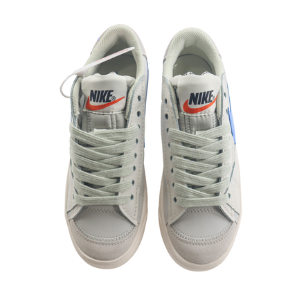 Nike Blazer Low