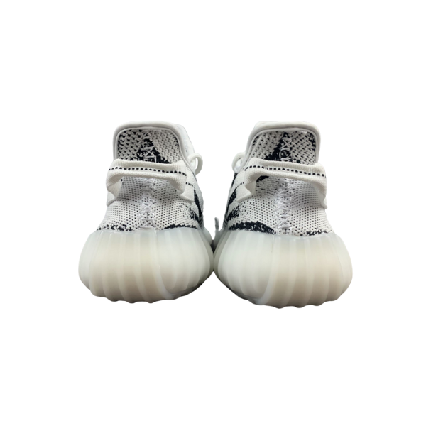 Yeezy Boost 350 V2 "Zebra"