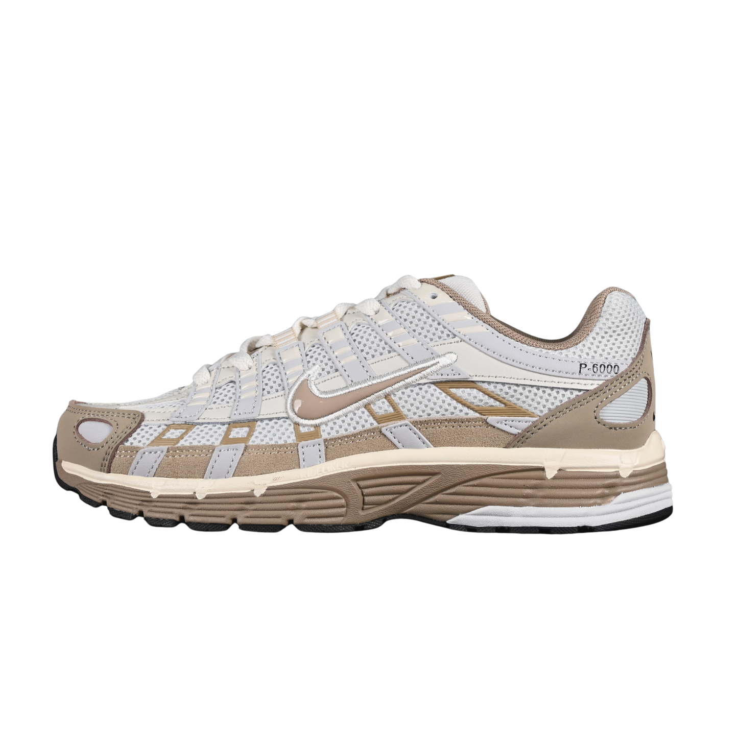 Nike P-6000