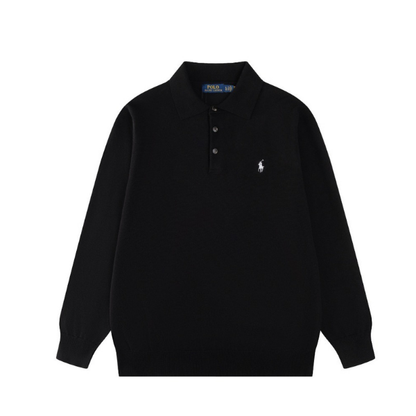 Polo Ralph Lauren polo shirt
