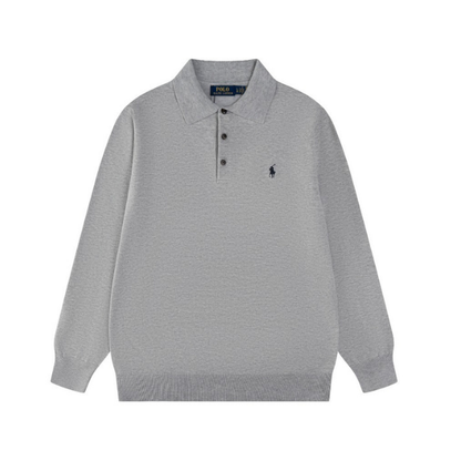 Polo Ralph Lauren polo shirt