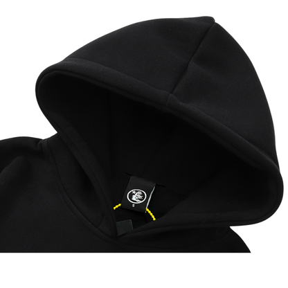 Hellstar Hoodie