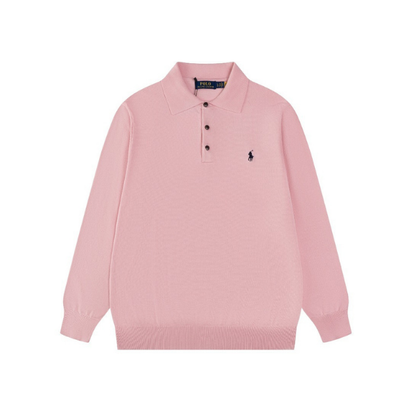 Polo Ralph Lauren polo shirt