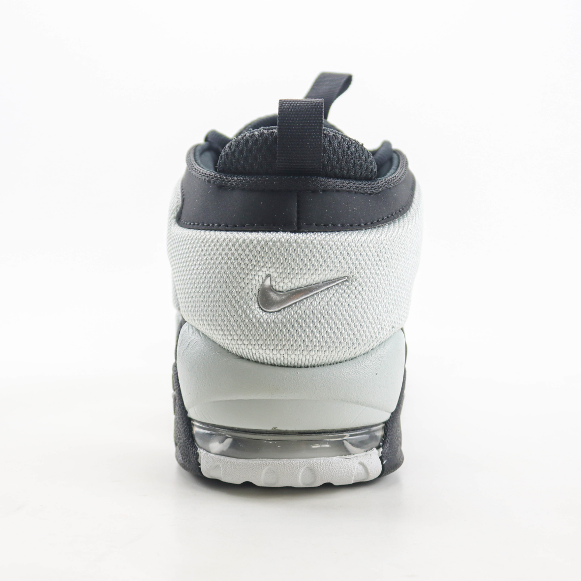Nike Air Uptempo