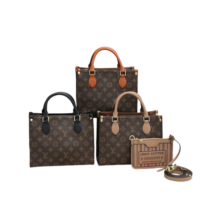 LV Purse