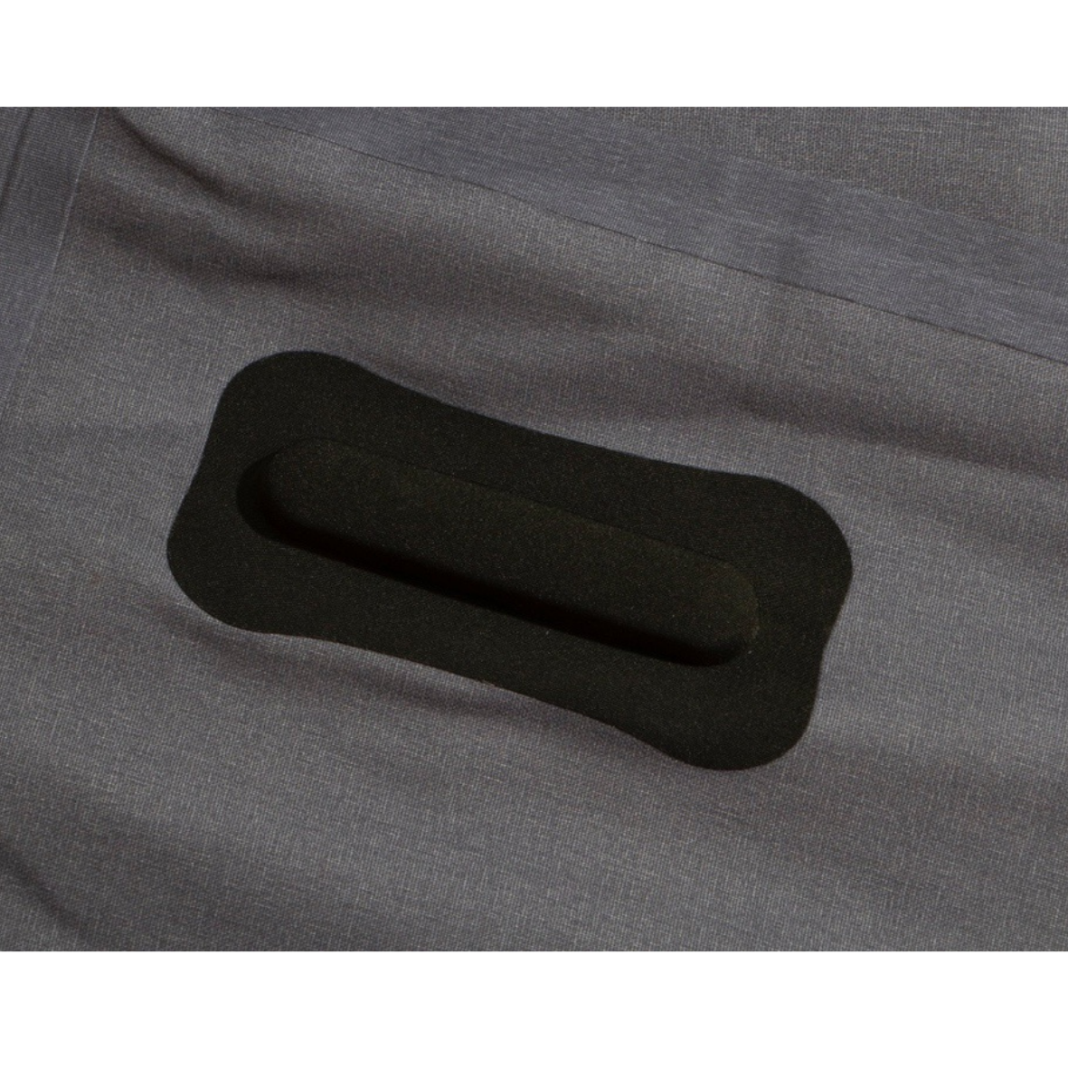 Arc'teryx Beta Gore‑Tex Jacket