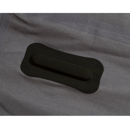 Arc'teryx Beta Gore‑Tex Jacket