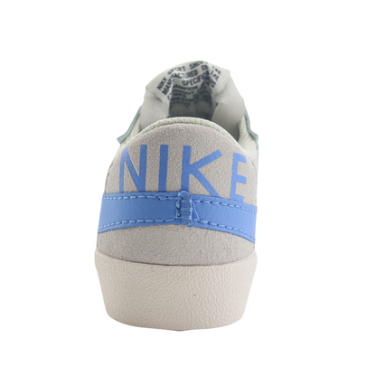 Nike Blazer Low