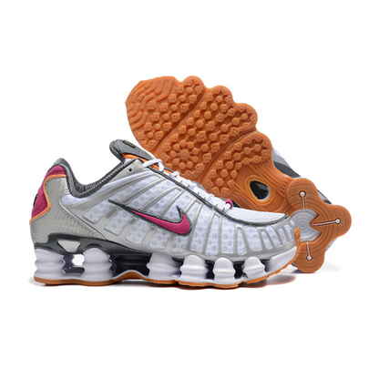 Nike Shox TL