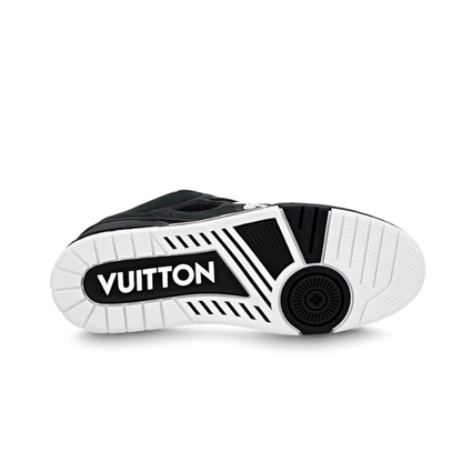 Louis Vuitton LV Skate Sneaker