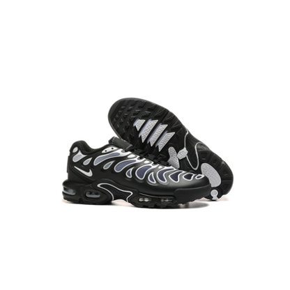 Air Max Plus Drift