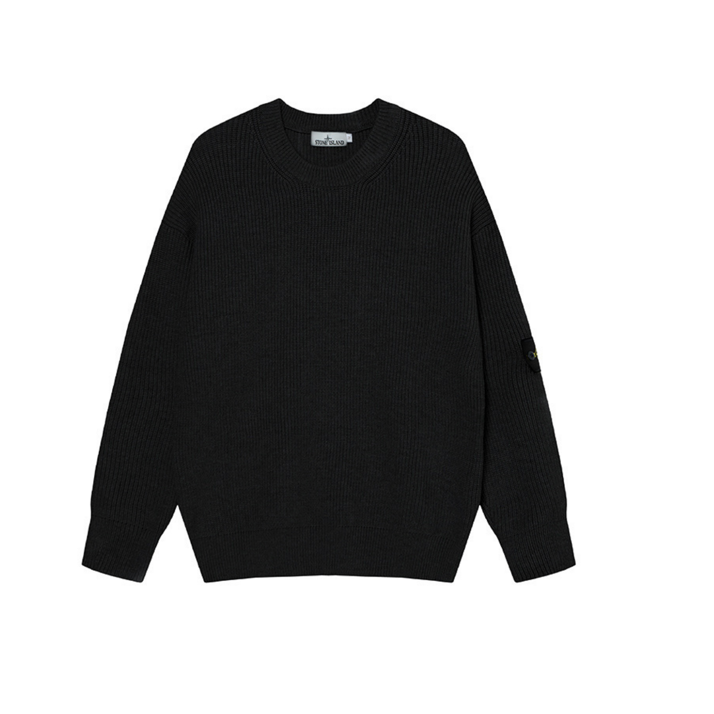 Stone Island Sweatshirt