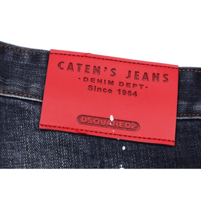 DSQUARED2 Jeans