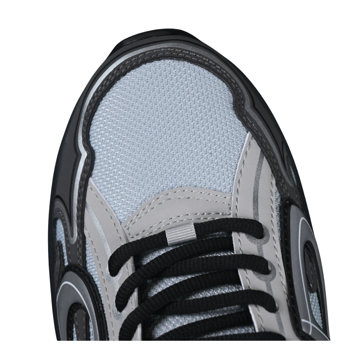 Dior B30