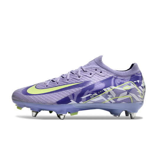Nike Air Zoom Mercurial Vapor 16 Elite