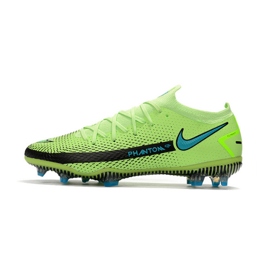 Nike Phantom GT Elite