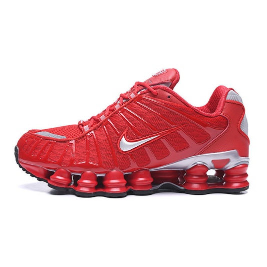Nike Shox TL