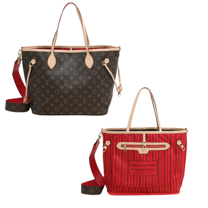 LV Womens Bag