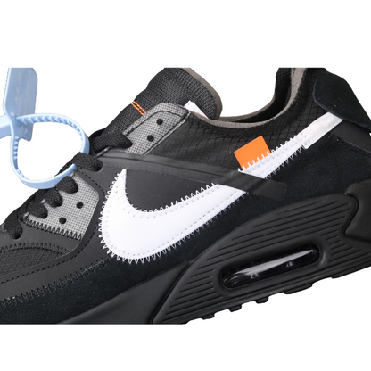 Nike Air Max 90 Off-White