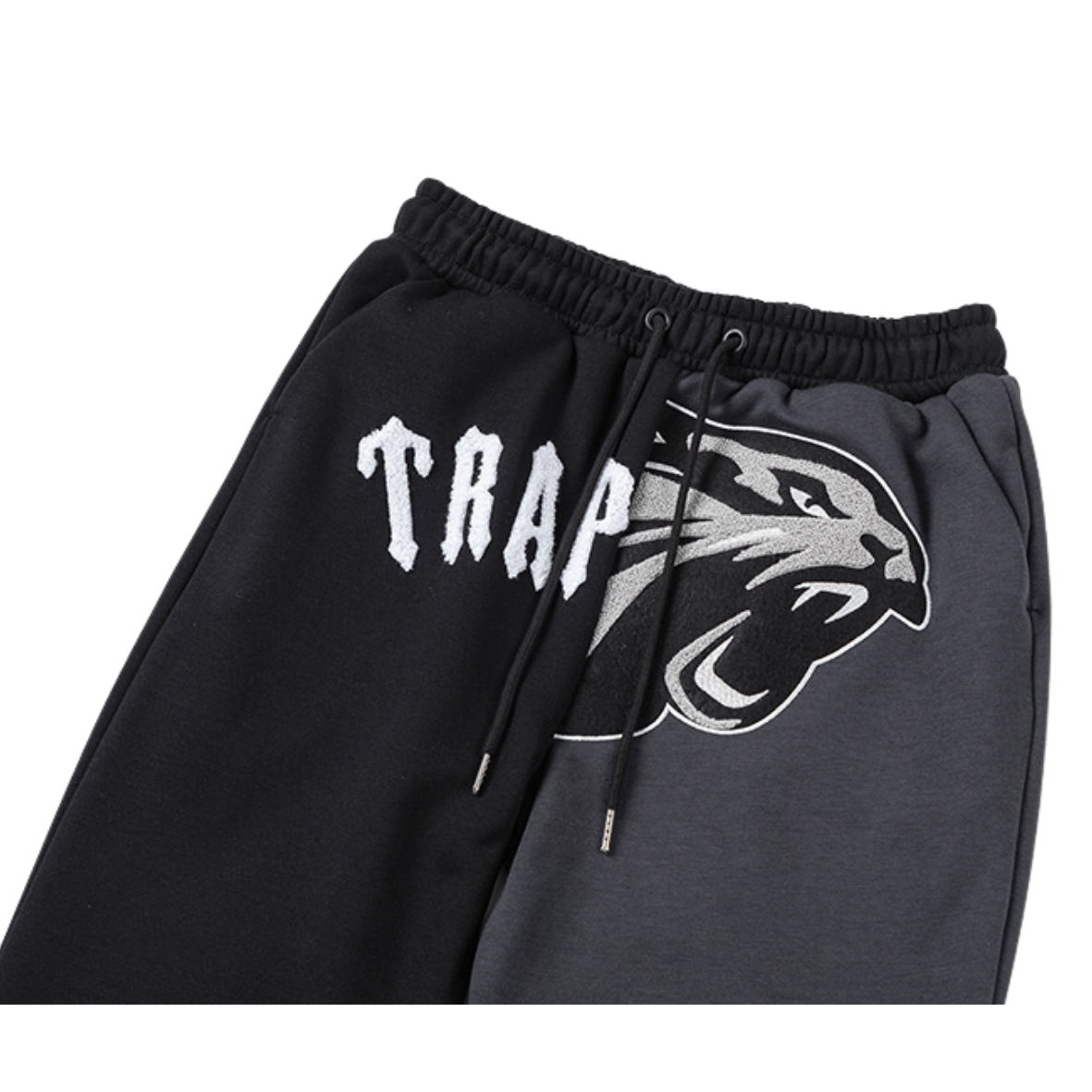 Trapstar Tracksuit