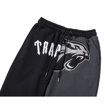 Trapstar Tracksuit