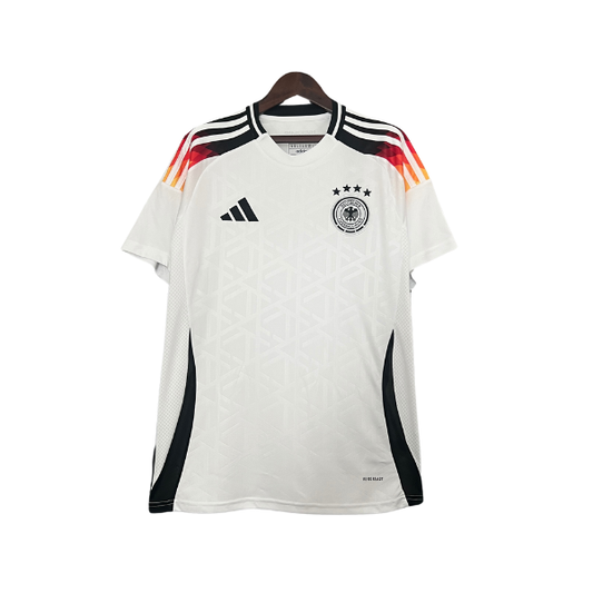 Nemčija Jersey