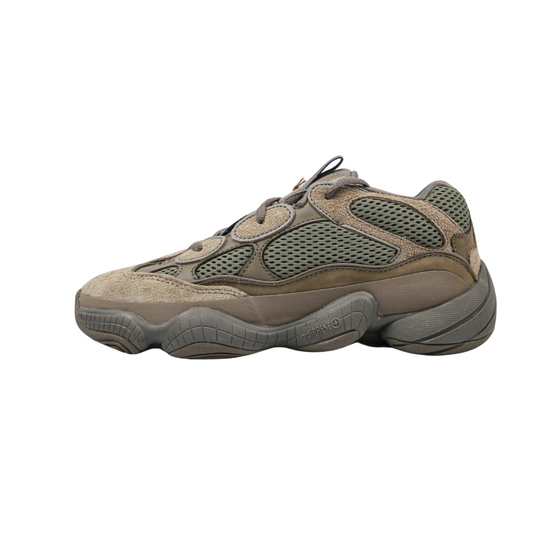 Yeezy Boost 500
