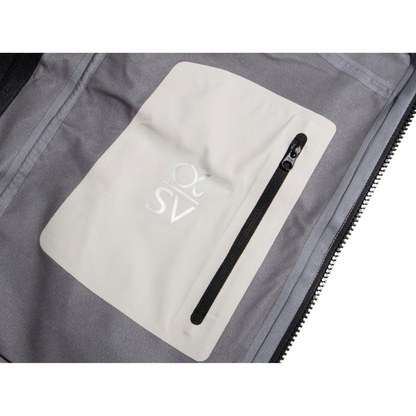 Arc'teryx Beta Gore‑Tex Jacket