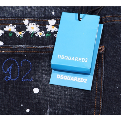 DSQUARED2 Jeans