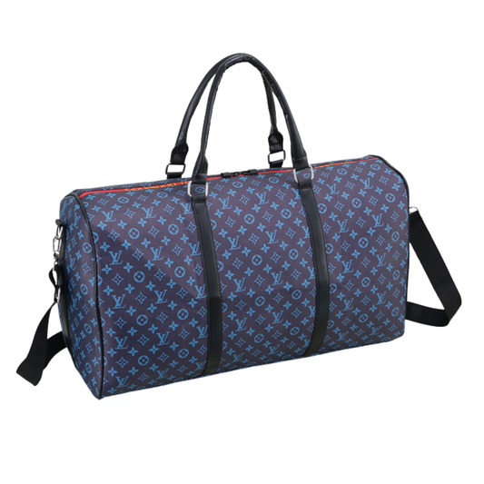 LV Travel Bag