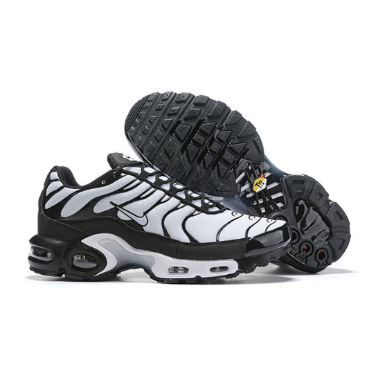 Nike TN Air Max