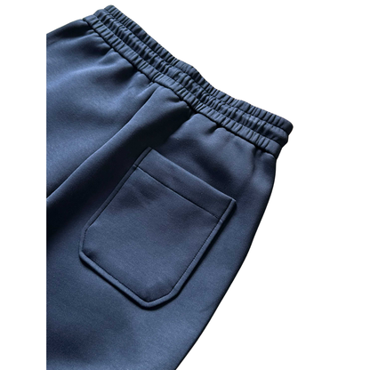 Ralph Lauren sweatpants