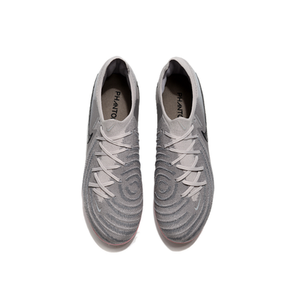 Nike Phantom GX II Elite