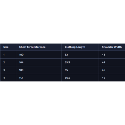 Moncler Shinny Jackets