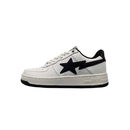 BAPE Sta™ BAPE® x JJJJound