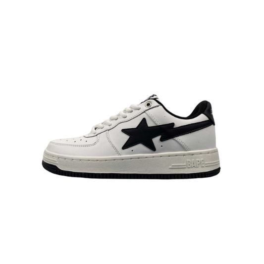BAPE Sta™ BAPE® x JJJJound