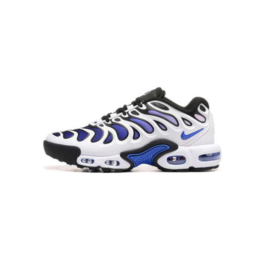 Nike Air Max Plus Drift