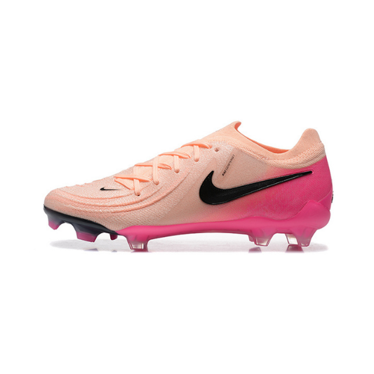 Nike Phantom GX2 Elite FG